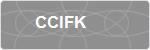 CCIFK