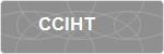 CCIHT
