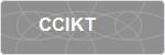 CCIKT