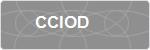 CCIOD