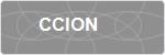 CCION
