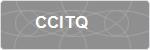 CCITQ