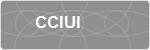 CCIUI
