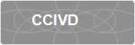 CCIVD
