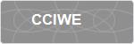 CCIWE