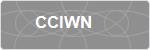CCIWN