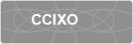 CCIXO
