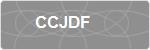 CCJDF