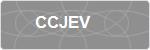 CCJEV