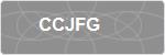 CCJFG