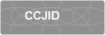 CCJID