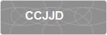 CCJJD
