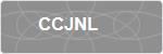 CCJNL