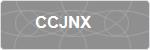 CCJNX