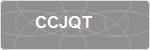 CCJQT