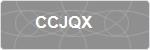 CCJQX