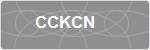 CCKCN