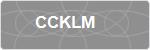 CCKLM