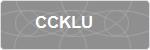 CCKLU