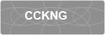 CCKNG