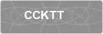 CCKTT