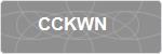 CCKWN