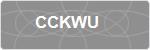 CCKWU