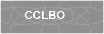 CCLBO