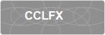 CCLFX