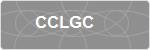 CCLGC