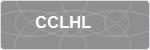 CCLHL