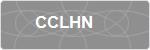 CCLHN