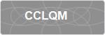 CCLQM