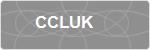 CCLUK