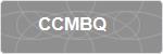 CCMBQ