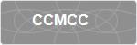 CCMCC
