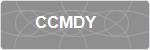 CCMDY