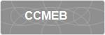 CCMEB