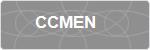 CCMEN