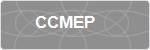 CCMEP