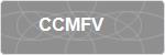CCMFV