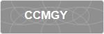 CCMGY