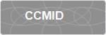 CCMID