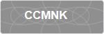CCMNK
