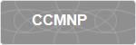 CCMNP