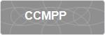CCMPP