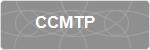 CCMTP
