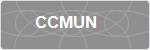 CCMUN