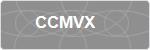 CCMVX