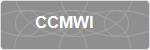 CCMWI